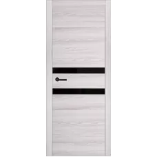 Полотно Мист ПО (Ясень пепельный 600*2000)