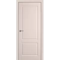 Полотно Нарвик (эмаль Беж 2000*600)