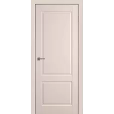 Полотно Нарвик (эмаль Беж 2000*600)