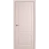 Межкомнатная дверь Нарвик (эмаль Беж) 