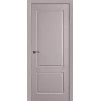 Полотно Нарвик (эмаль Мокко 2000*900)