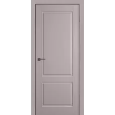 Полотно Нарвик (эмаль Мокко 2000*900)