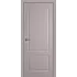 Межкомнатная дверь Нарвик (эмаль Мокко) 
