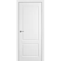 Полотно Нарвик (эмаль Арктика 2000*900)