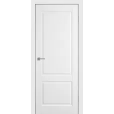 Полотно Нарвик (эмаль Арктика 2000*900)