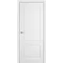 Межкомнатная дверь Нарвик (эмаль Арктика) 