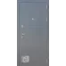 Входная дверь Одиссей Нео (Ривьера айс)