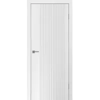 Полотно Неолин (эмаль Арктика 2000*900)