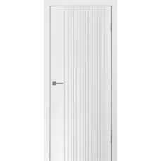 Полотно Неолин (эмаль Арктика 2000*900)