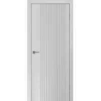 Полотно Неолин (эмаль Грей лайт 1900*600)