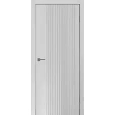 Полотно Неолин (эмаль Грей лайт 1900*600)