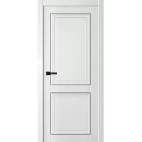 Полотно NEXT ПГ (Белый бархат 900*2000)