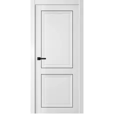 Полотно NEXT ПГ (Белый бархат 900*2000)