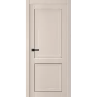 Полотно NEXT ПГ (Латте софт 600*2000)