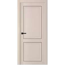 Полотно NEXT ПГ (Латте софт 600*2000)