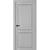 Полотно NEXT ПГ (Серый бархат 800*2000)