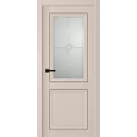 Полотно NEXT ПО (Латте софт 900*2000)