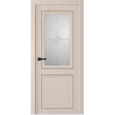 Полотно NEXT ПО (Латте софт 600*2000)