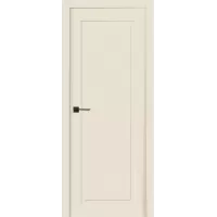 Межкомнатная дверь PRIMA (Бежевый)