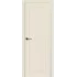 Межкомнатная дверь PRIMA (Бежевый)