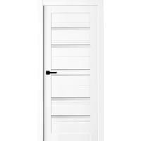 Полотно О-3 (Вайт 900*2000)