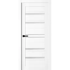 Полотно О-3 (Вайт 900*2000)