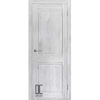 Полотно ОМЕГА ПГ (Серый 900*2000)