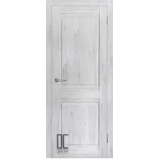 Полотно ОМЕГА ПГ (Серый 900*2000)