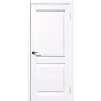 Полотно ОМЕГА ПГ (Белый 800*2000)