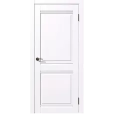 Полотно ОМЕГА ПГ (Белый 800*2000)