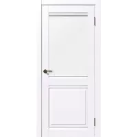 Полотно ОМЕГА ПО (Белый 600*2000)