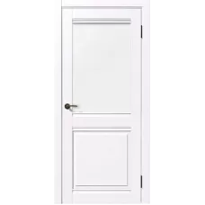 Полотно ОМЕГА ПО (Белый 600*2000)