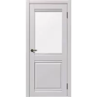 Полотно ОМЕГА ПО (Серый 600*2000)