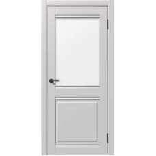 Полотно ОМЕГА ПО (Серый 600*2000)