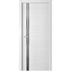 Полотно ONYX-31 ПО (Белый бархат 700*2000)