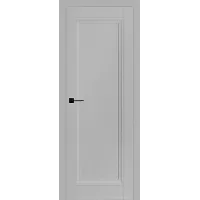 Полотно Орион 1 ПГ (Серый бархат 900*2000)