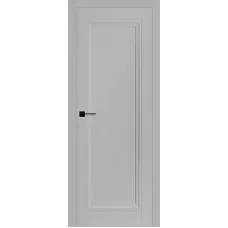 Полотно Орион 1 ПГ (Серый бархат 900*2000)