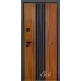 Входная дверь ТИЦИАН ТЕРМО