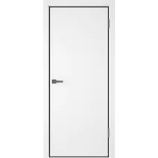 Полотно ПЭТ 0 (Белый 2000х600)