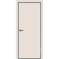 Полотно ПЭТ 0 (Крем 2000х900)