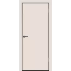 Полотно ПЭТ 0 (Крем 2000х900)