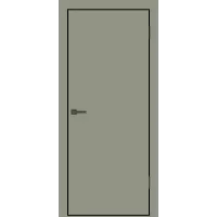 Полотно ПЭТ 0 (Мокко 2000х800)