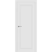 Полотно PRIMA (Эмаль Белая Айс 700*2000)