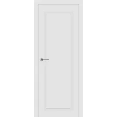 Полотно PRIMA (Эмаль Белая Айс 700*2000)