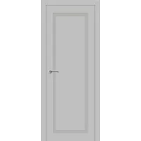 Полотно PRIMA (Эмаль Светло-серая 600*2000)