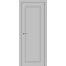 Полотно PRIMA (Эмаль Светло-серая 600*2000)