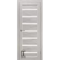 Межкомнатная дверь ЛИНИЯ ПО (Ель альпийская)