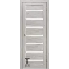 Межкомнатная дверь ЛИНИЯ ПО (Ель альпийская)