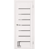 Полотно РАДА ЛИНИЯ ПО (White Софт Тач 600*2000)