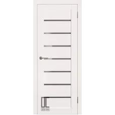 Полотно РАДА ЛИНИЯ ПО (White Софт Тач 600*2000)